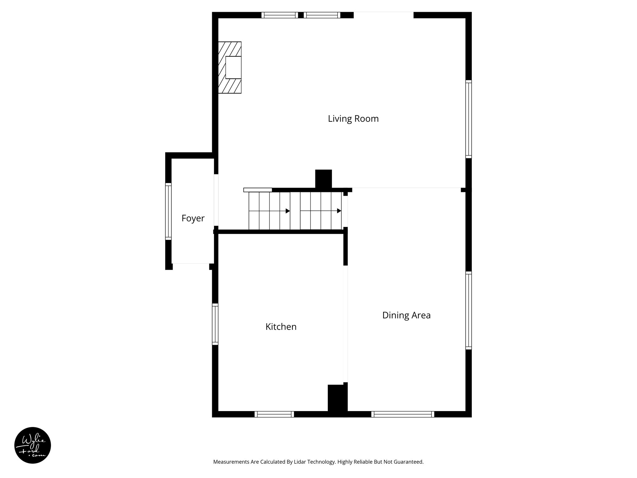 Floorplan_6