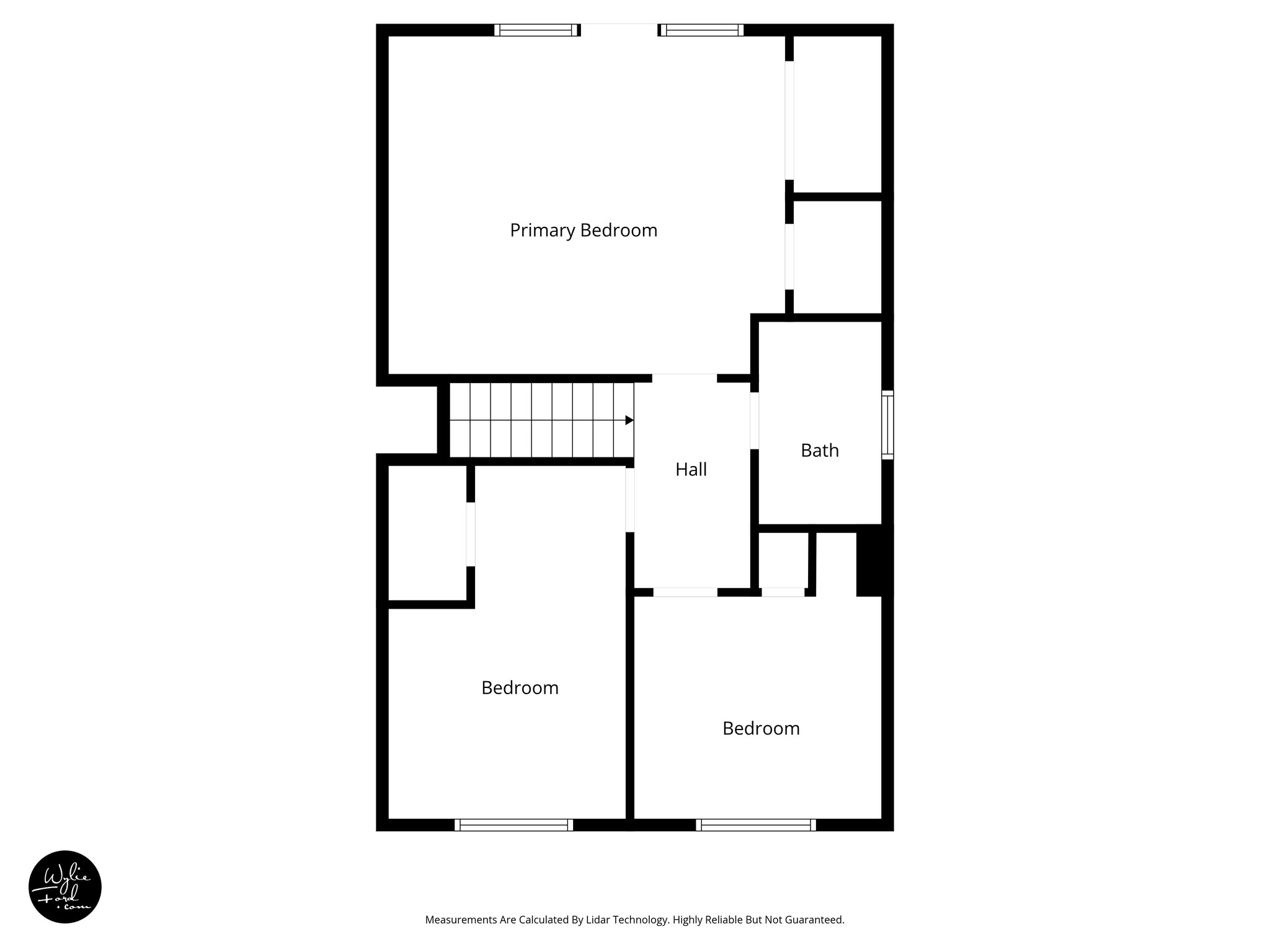 Floorplan_7