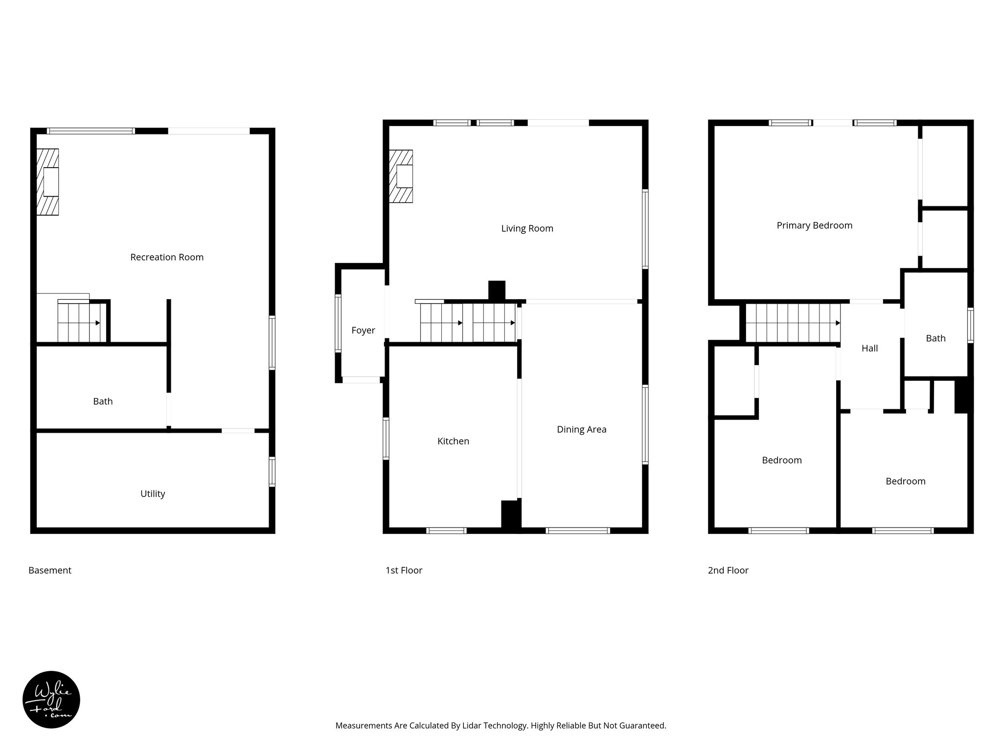 Floorplan_8