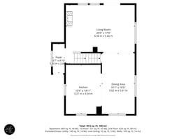 Floorplan_2