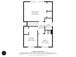 Floorplan_3