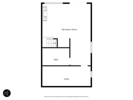 Floorplan_5