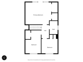 Floorplan_7
