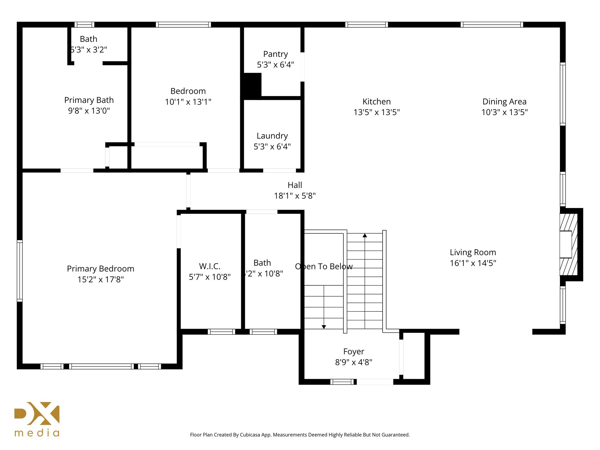 Floorplan_2