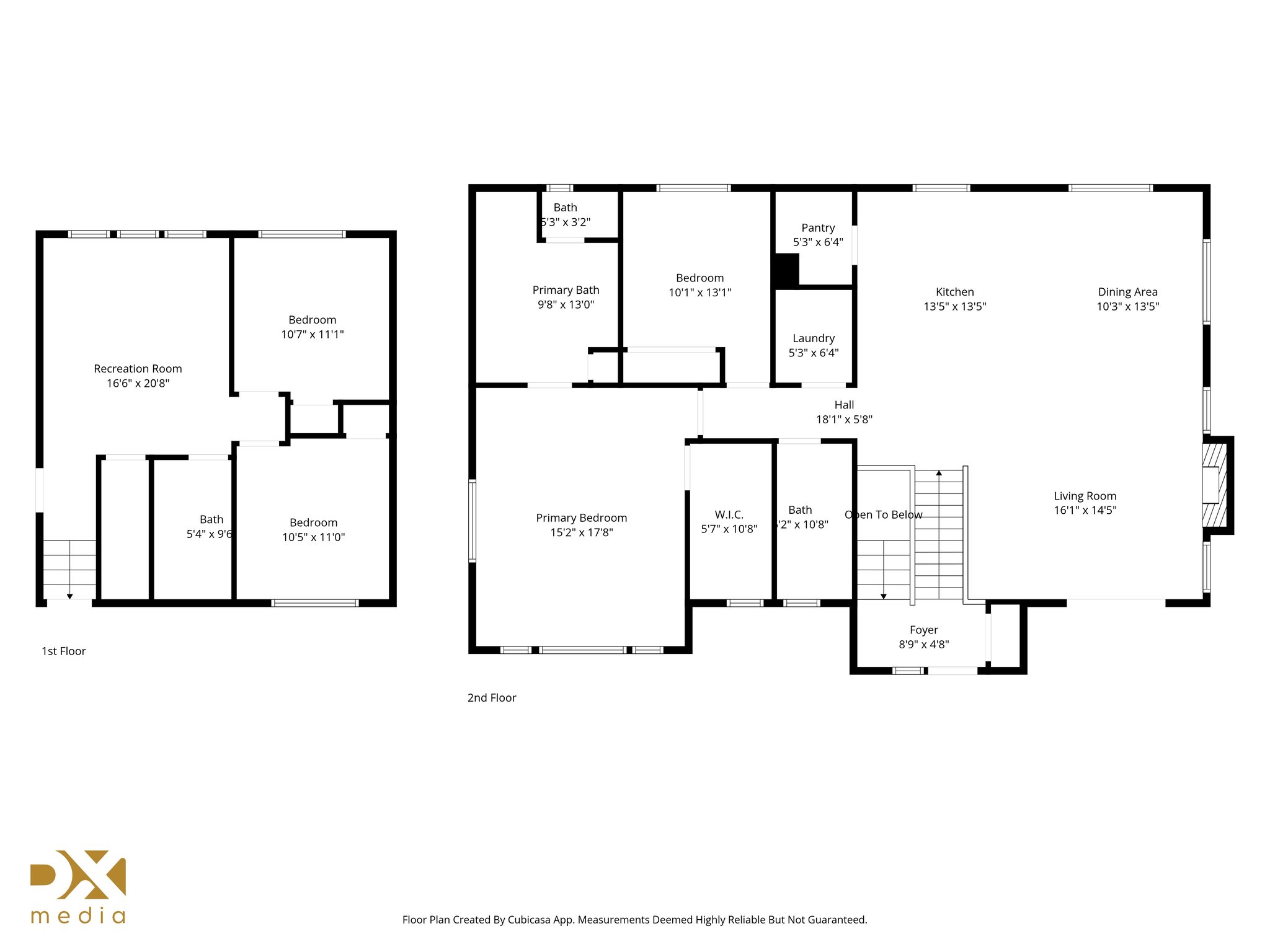 Floorplan_3