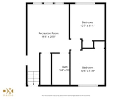 Floorplan_1