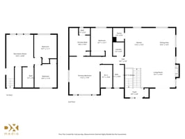 Floorplan_3