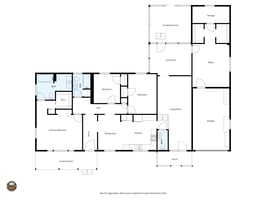 Floorplan_2