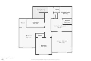 Floor 2