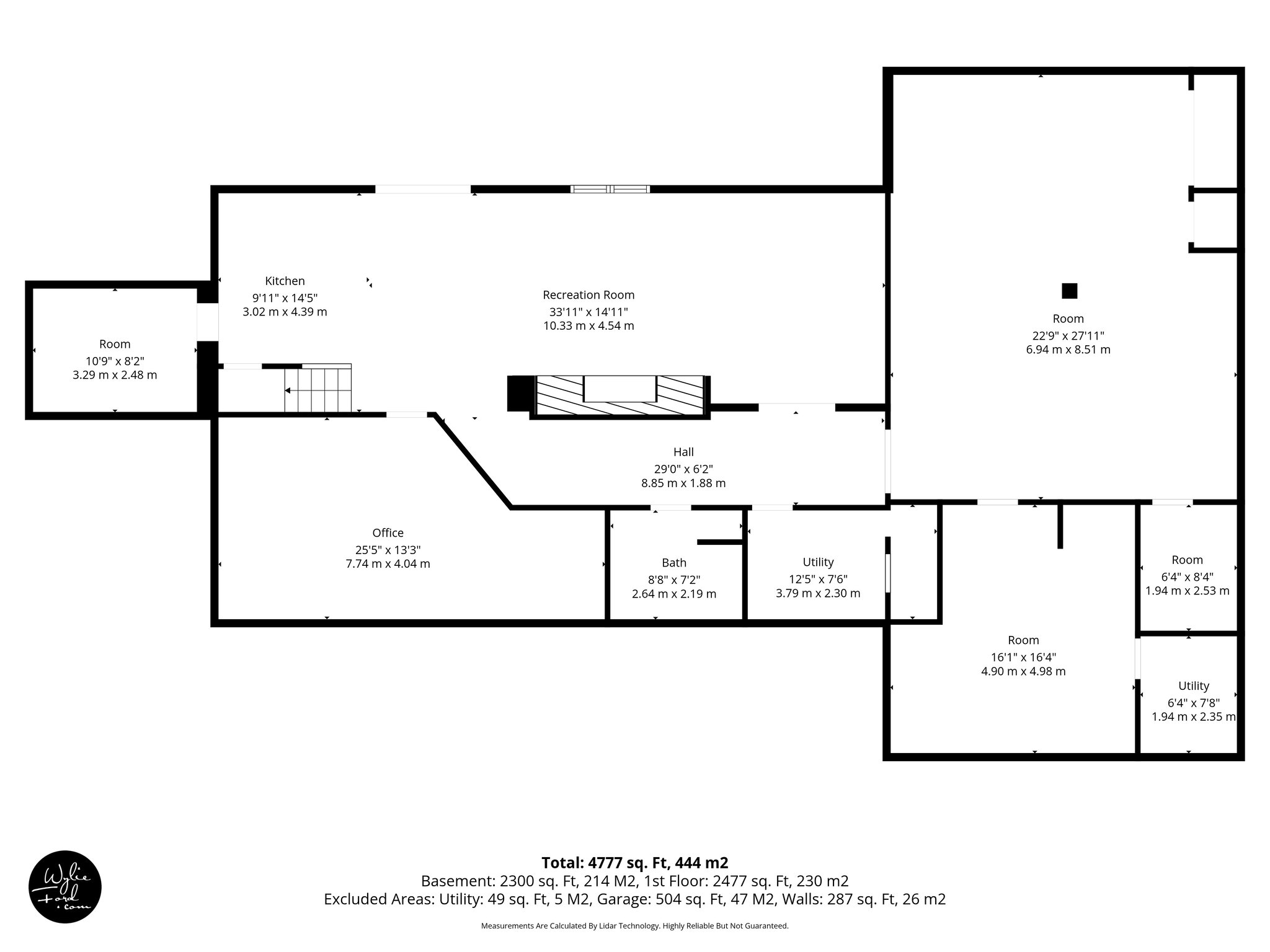 Floorplan_1