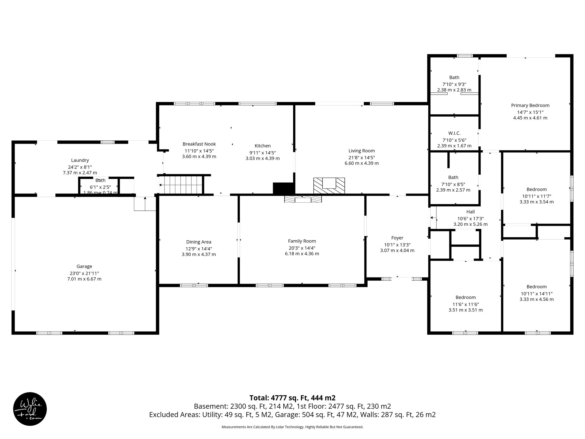 Floorplan_2