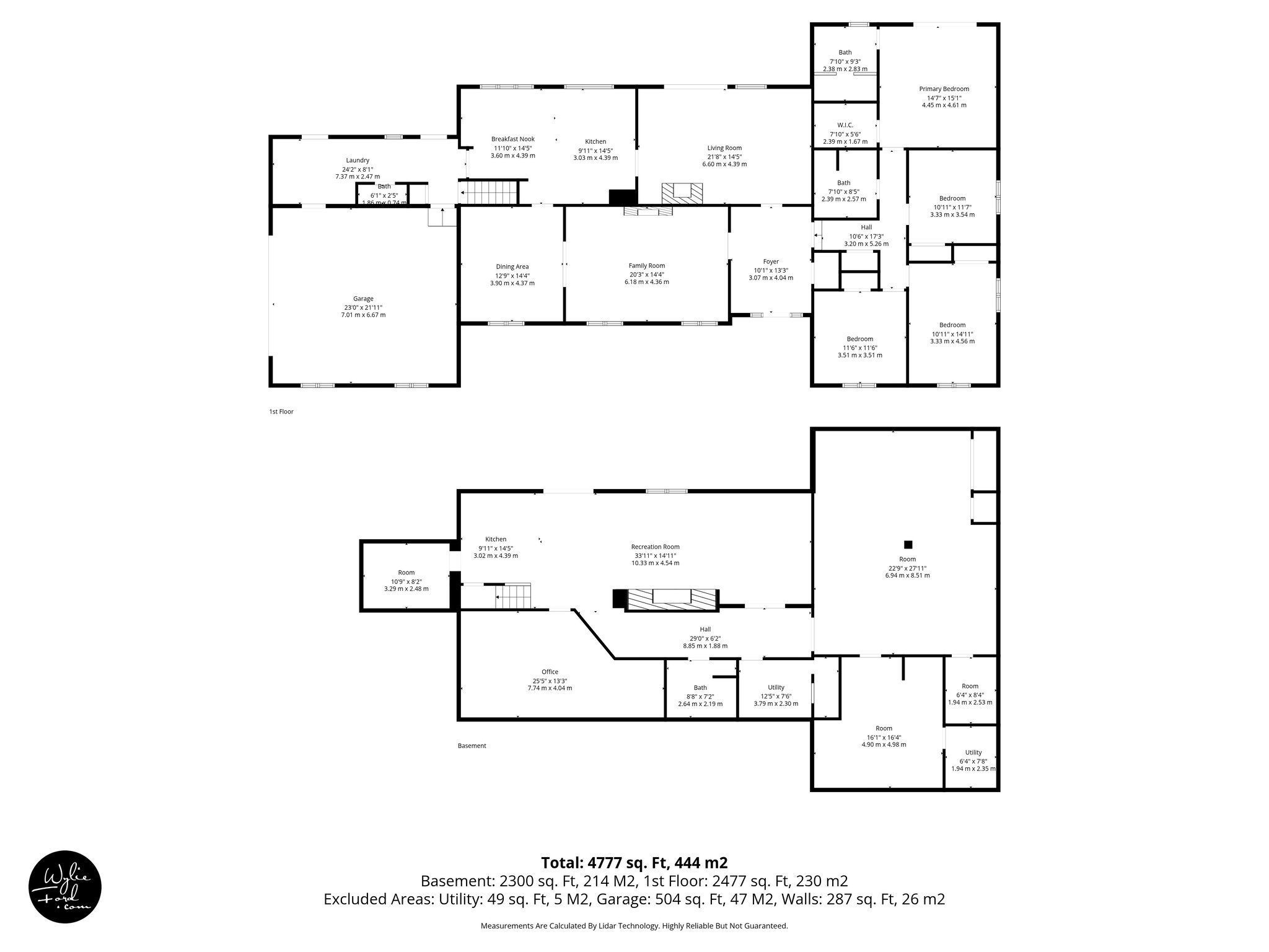 Floorplan_3