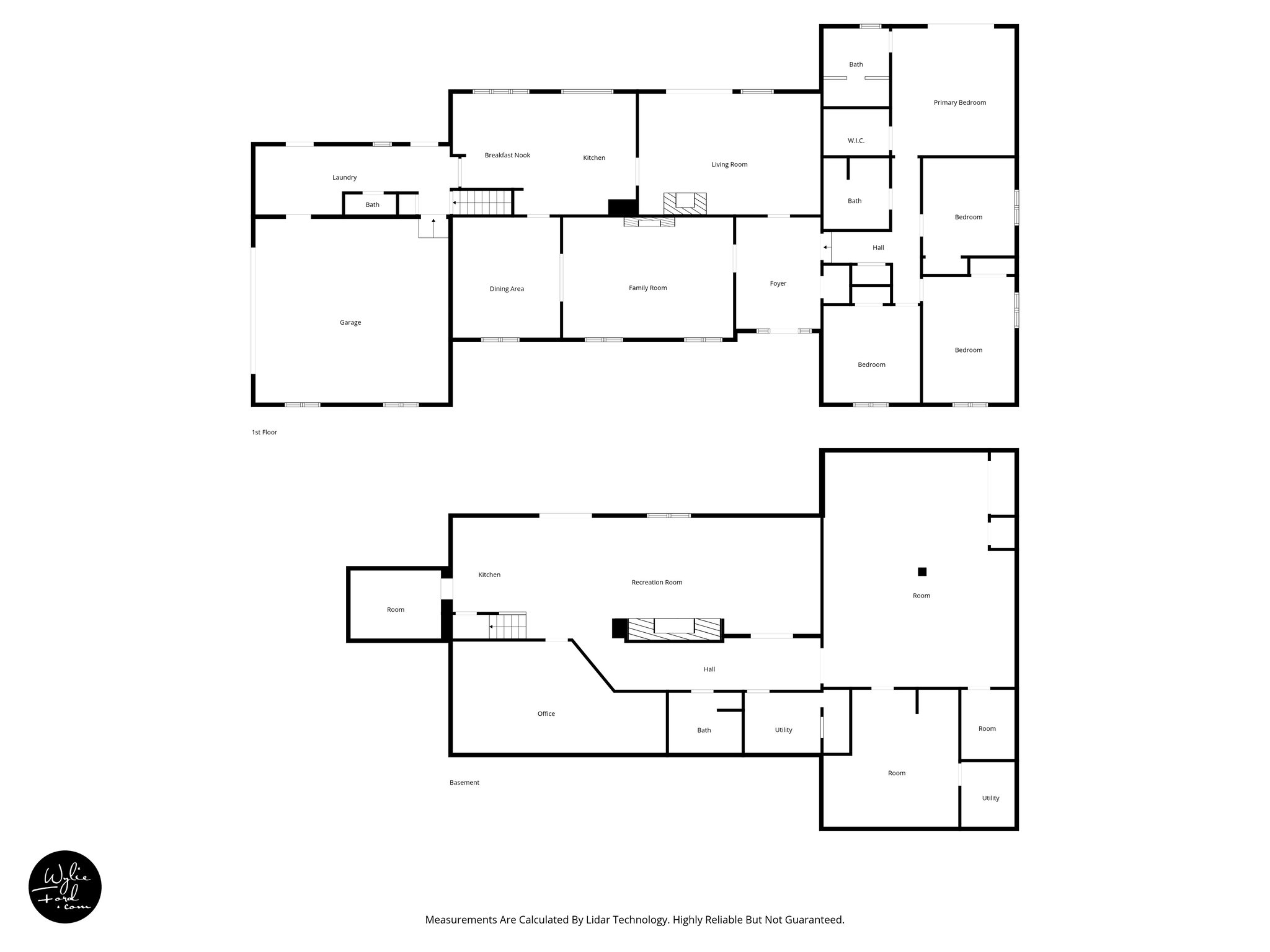 Floorplan_6