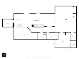 Floorplan_4