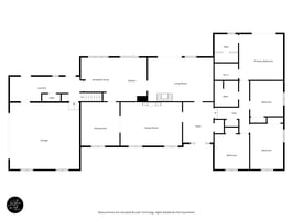Floorplan_5