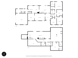 Floorplan_6