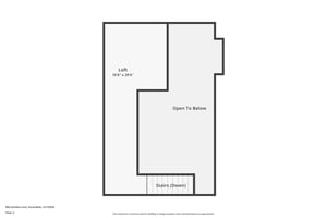 Floor 2