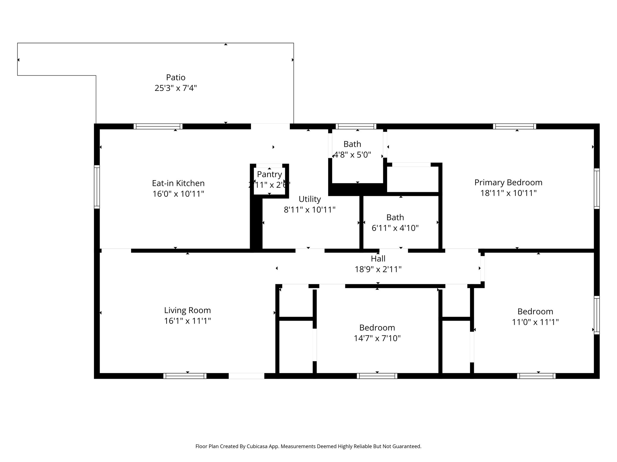 Floorplan_1
