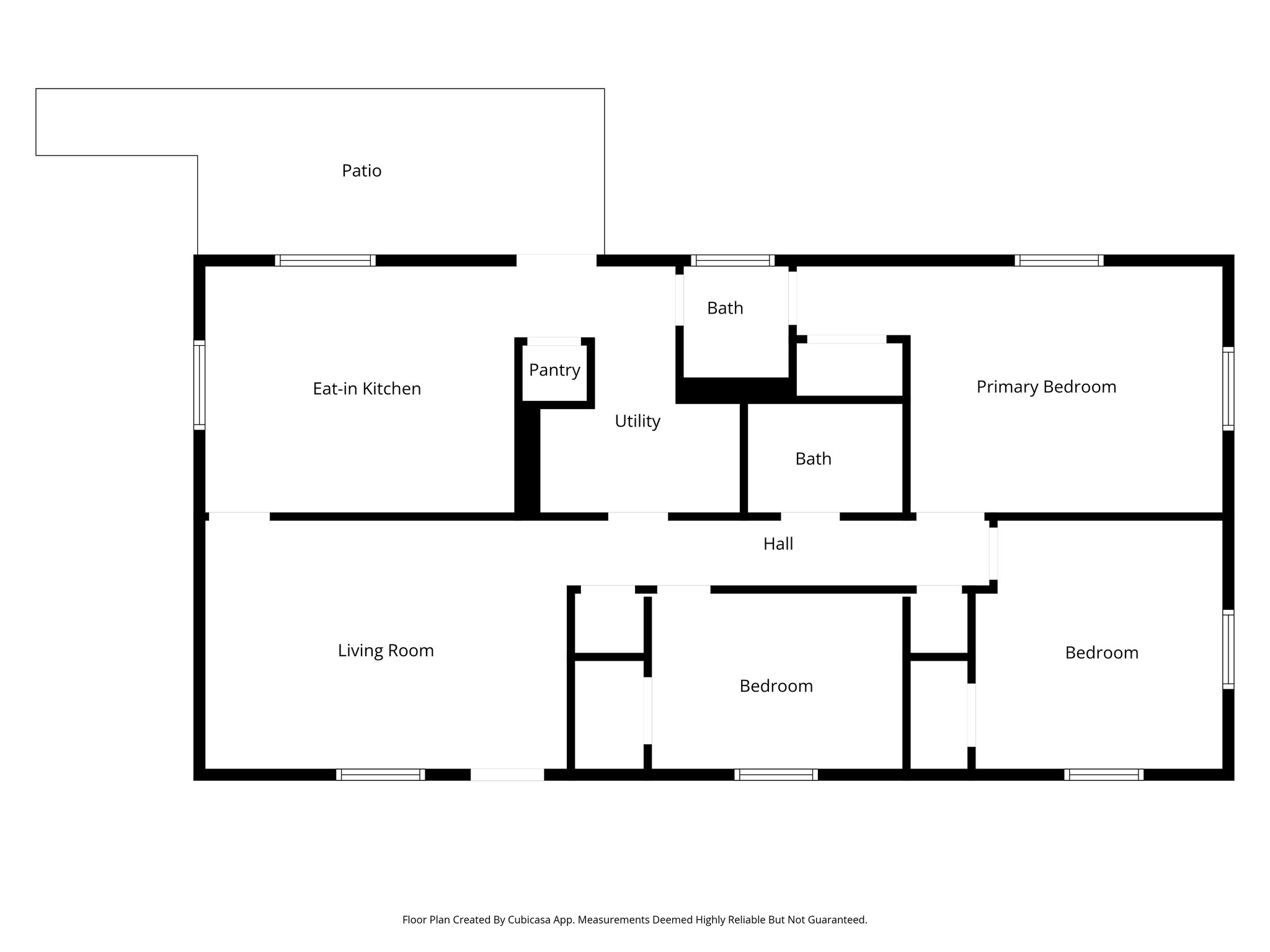 Floorplan_4