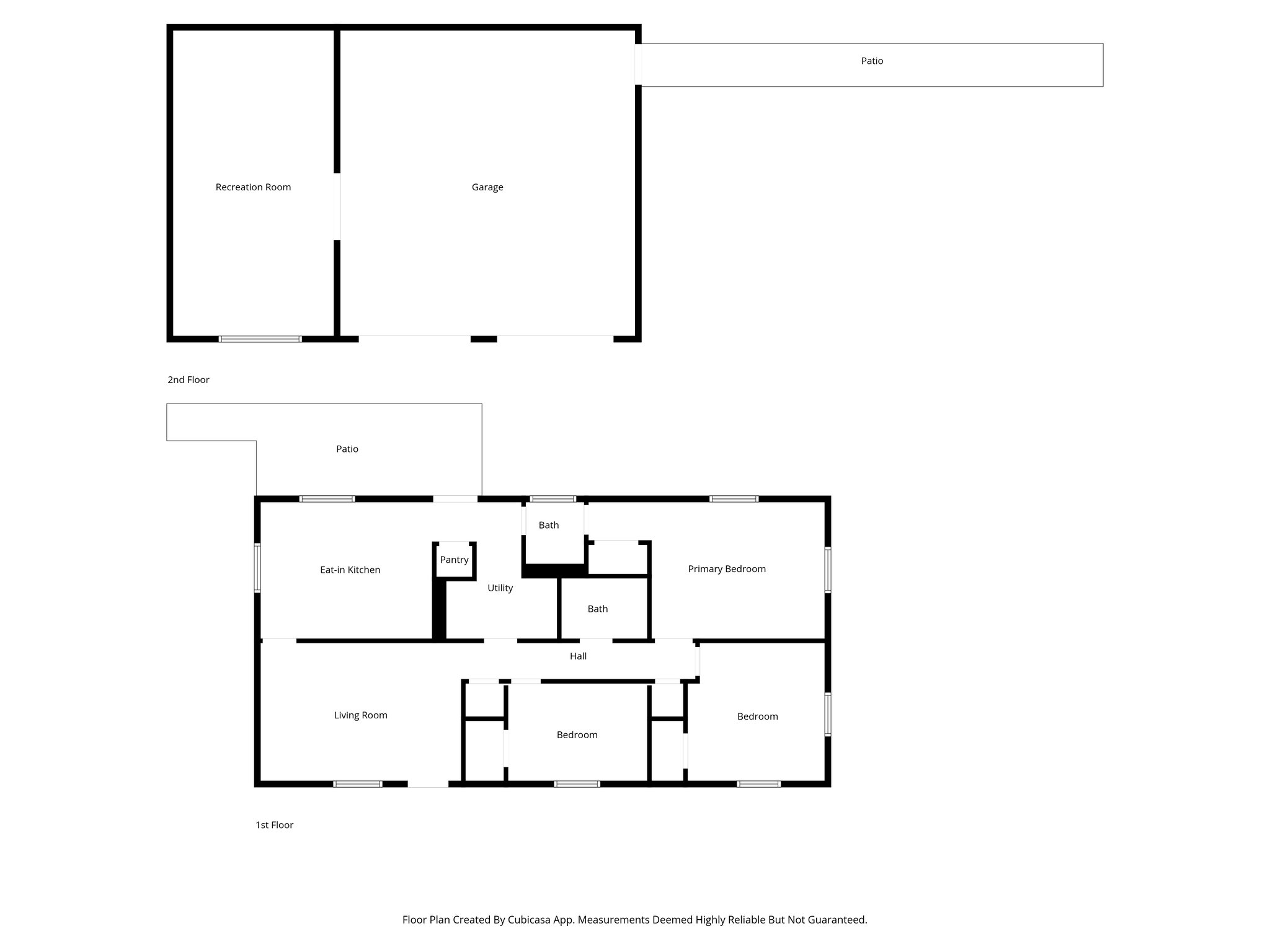 Floorplan_6