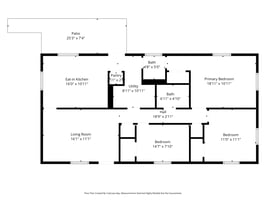 Floorplan_1