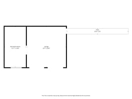 Floorplan_2