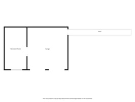 Floorplan_5