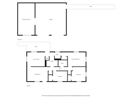 Floorplan_6