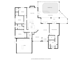 Floorplan_2