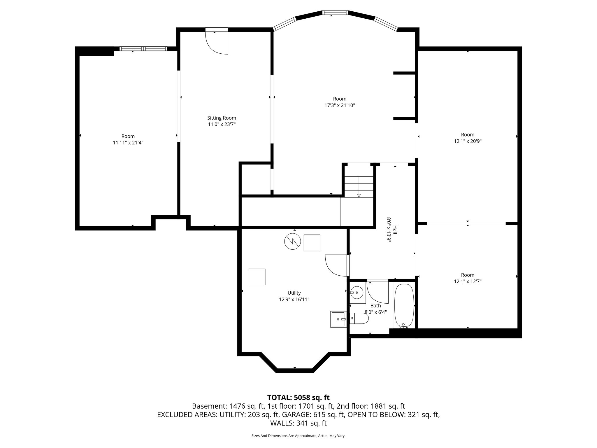 Floorplan_1