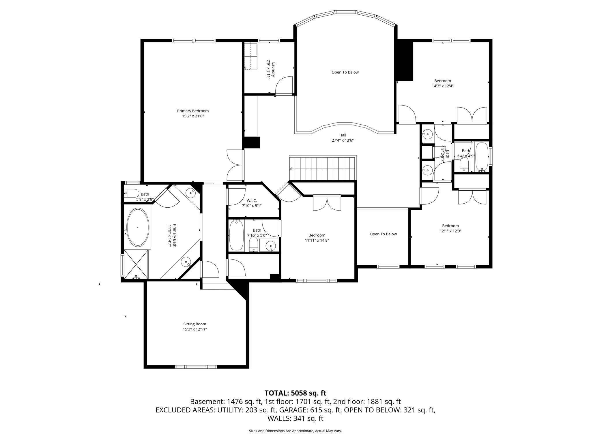 Floorplan_3