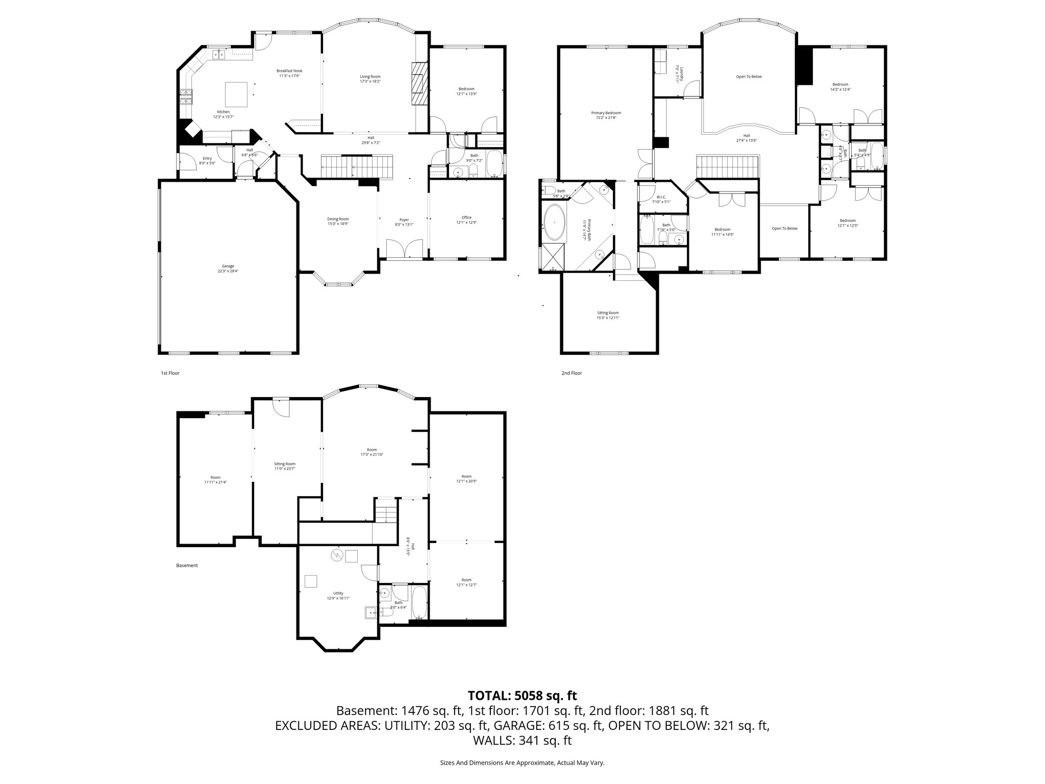 Floorplan_4