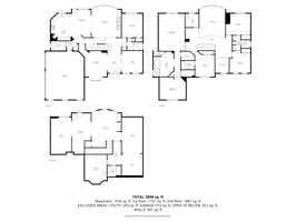 Floorplan_4