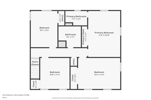 Floor 2