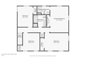 Floor 2