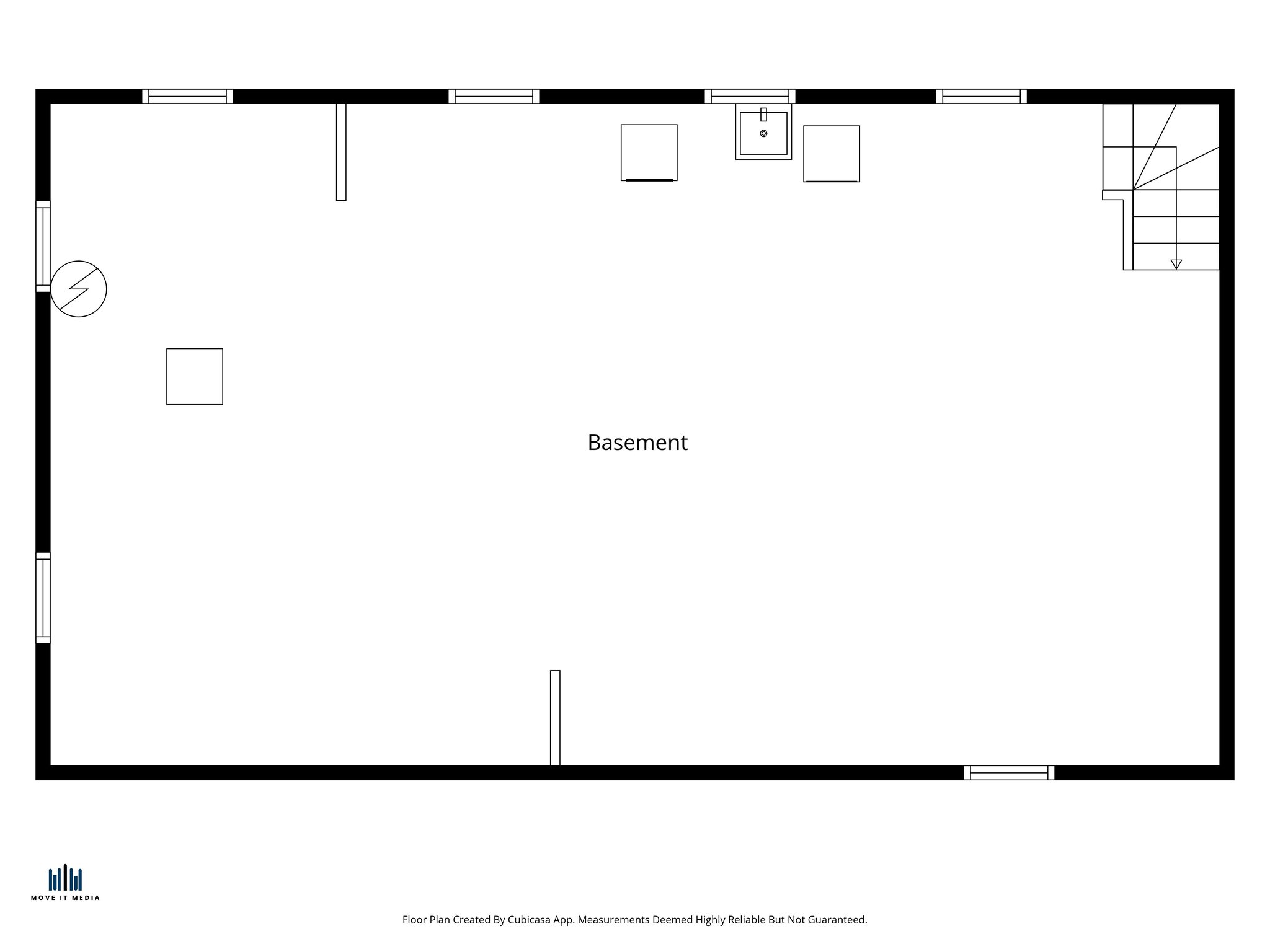 Floorplan_4