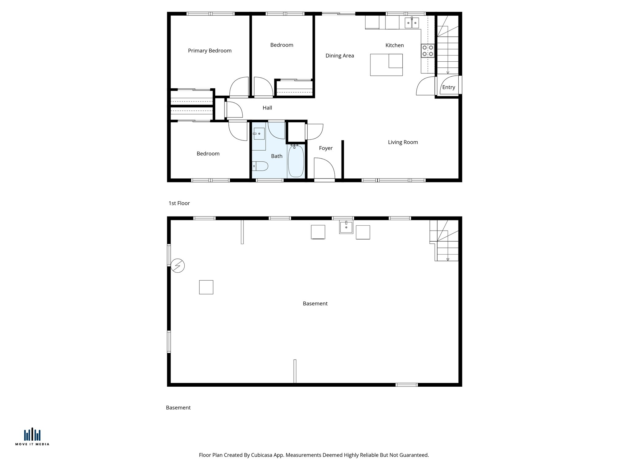 Floorplan_6