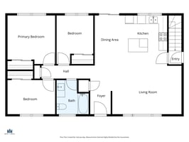 Floorplan_5