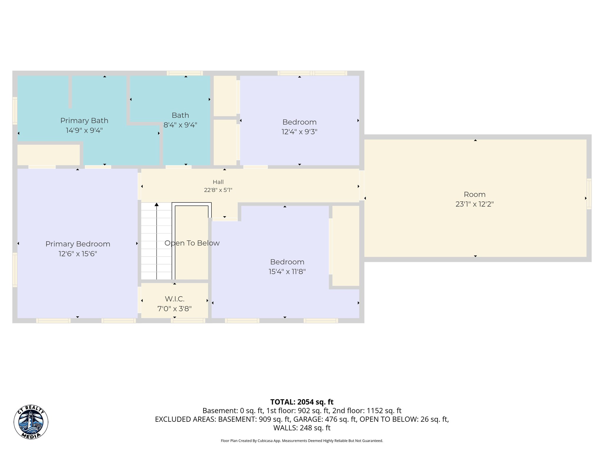 Floorplan_3