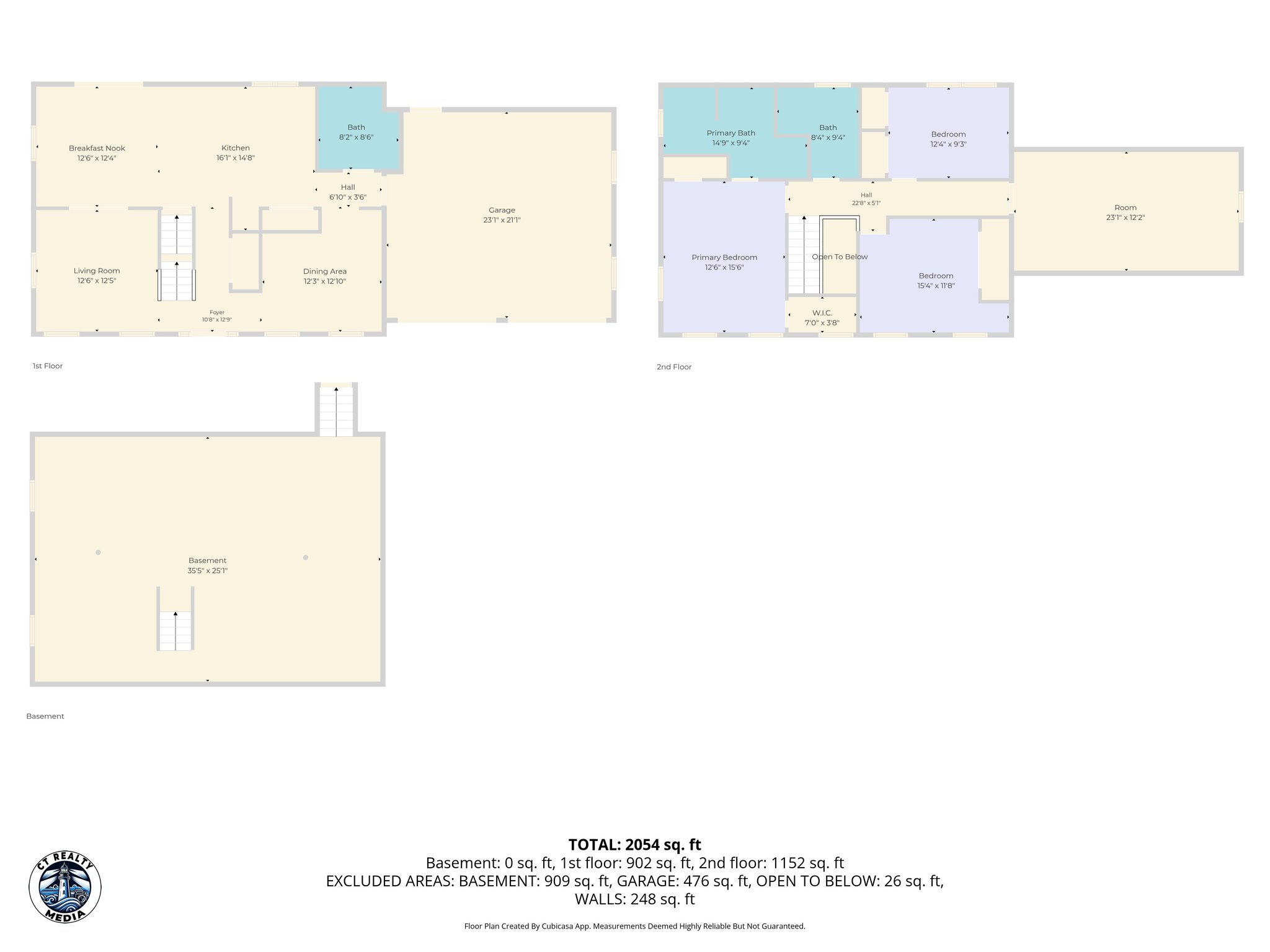 Floorplan_4