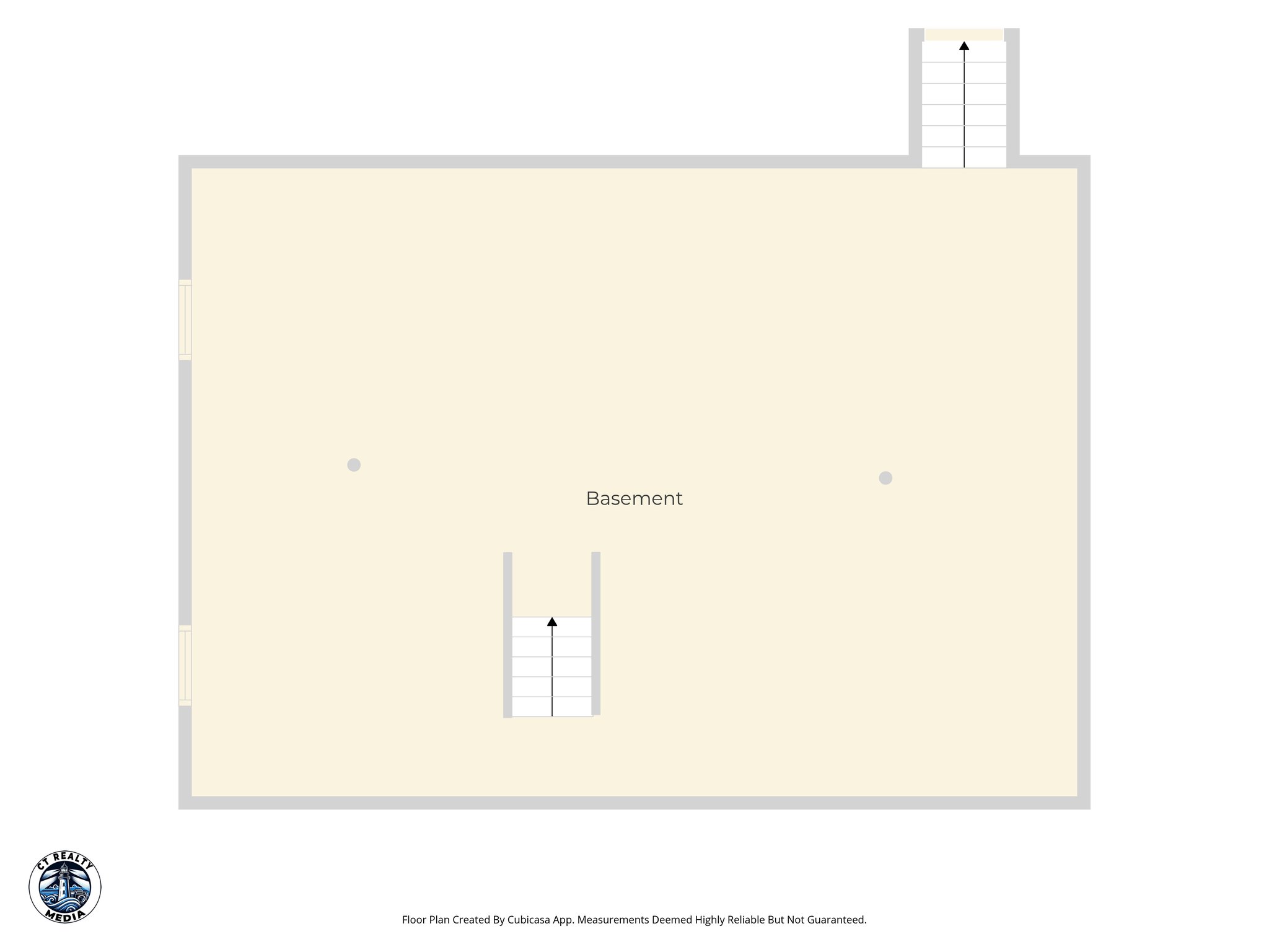 Floorplan_5