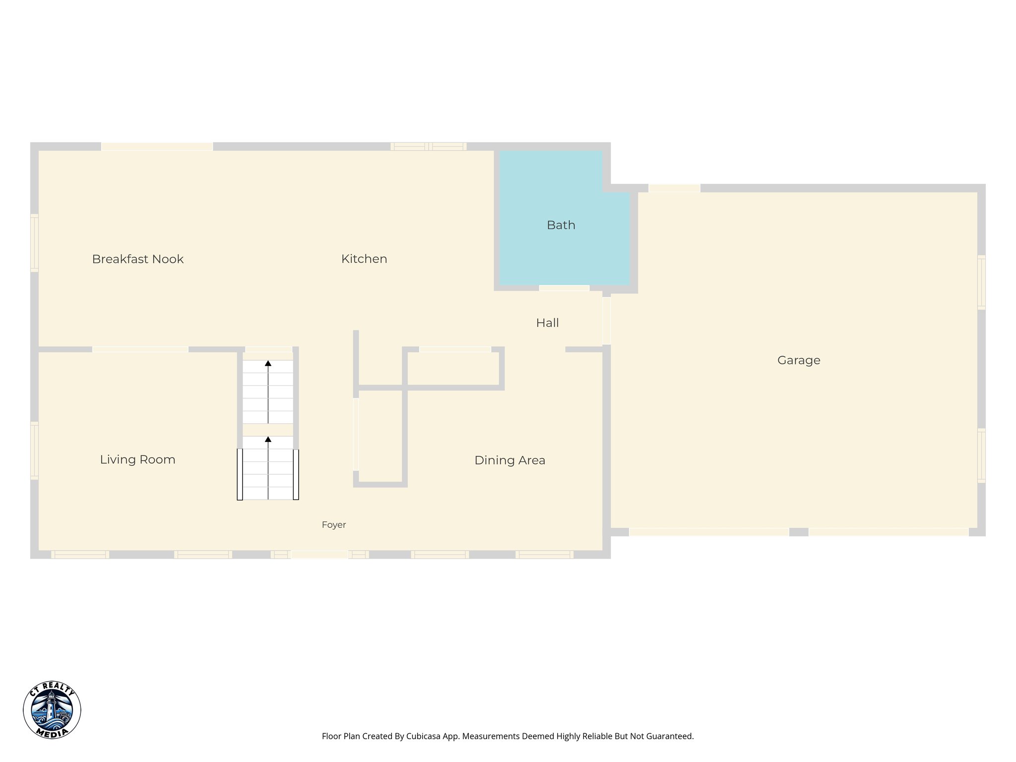 Floorplan_6