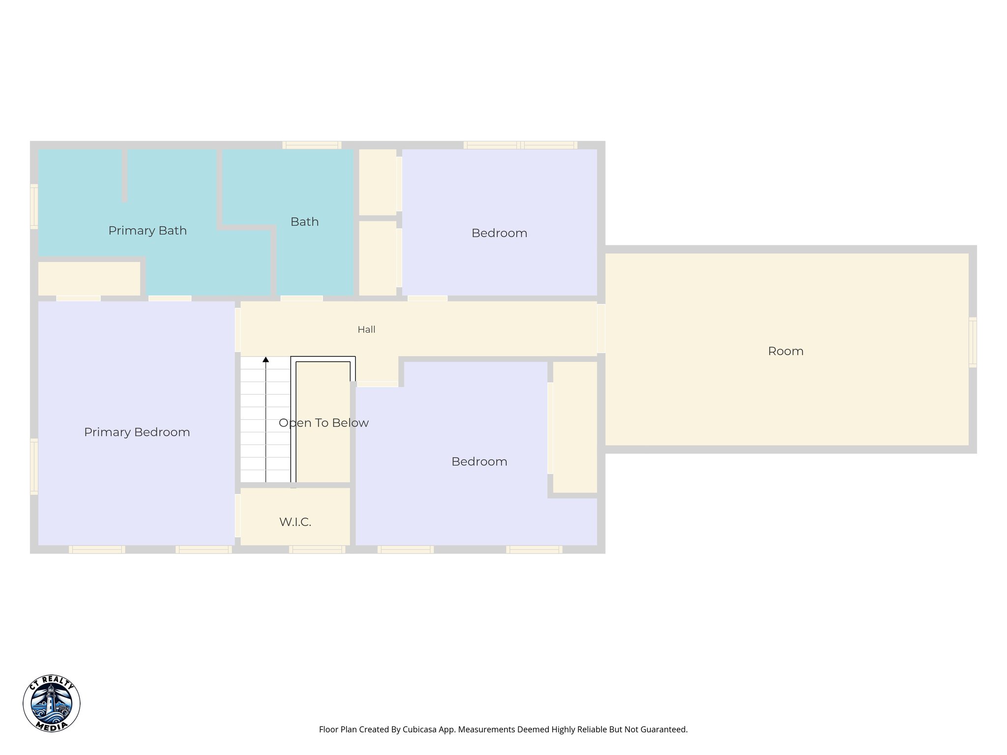 Floorplan_7