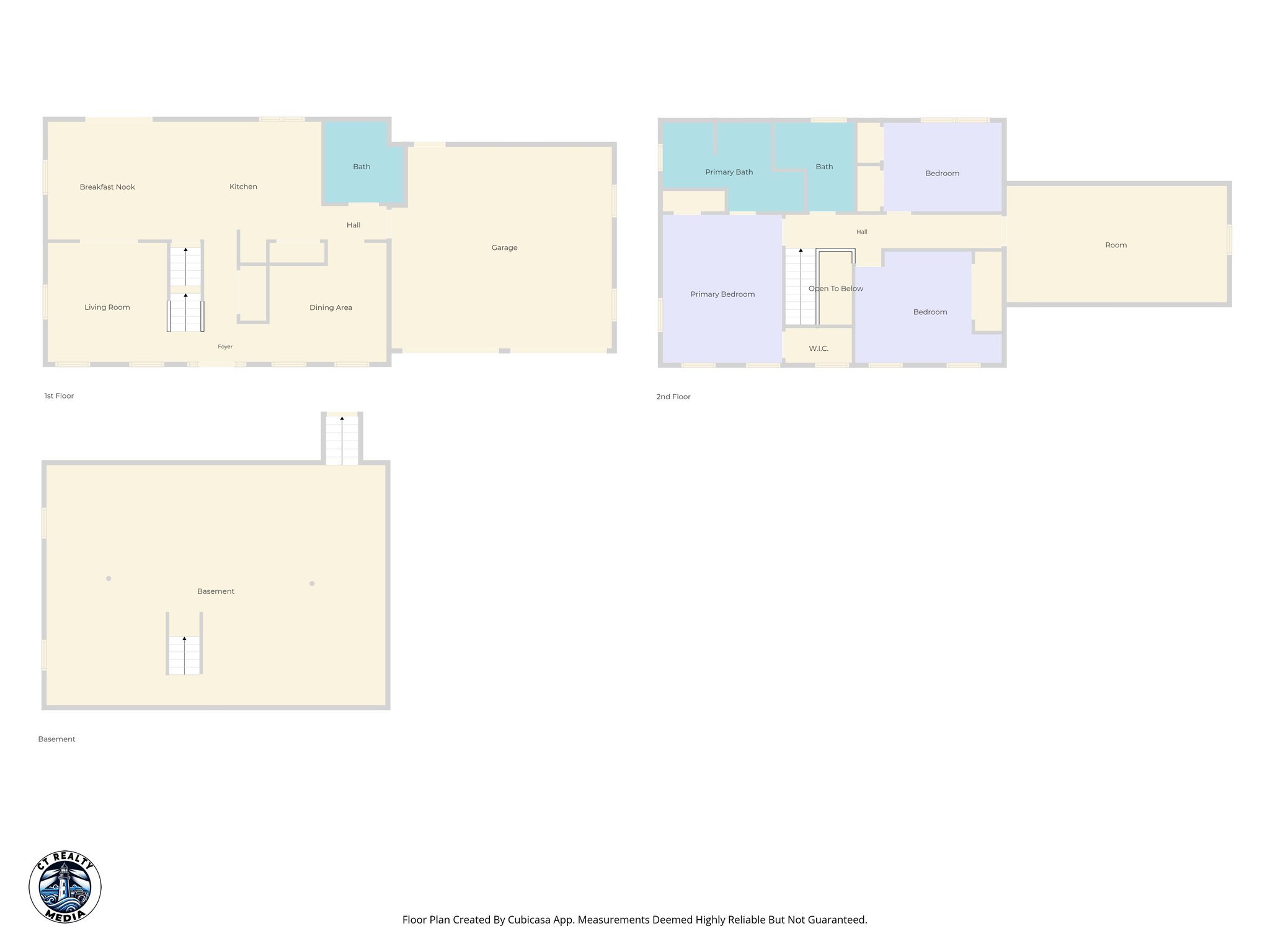 Floorplan_8
