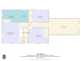 Floorplan_3