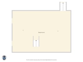 Floorplan_5