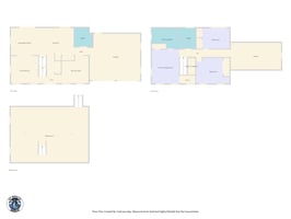 Floorplan_8