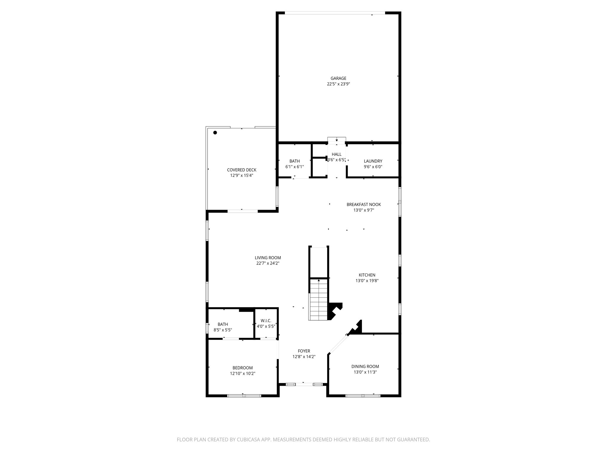Floorplan_1
