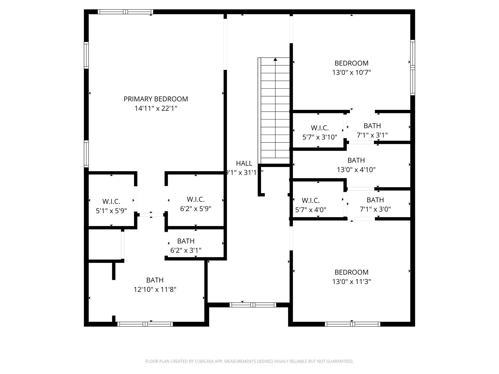 Floorplan_2