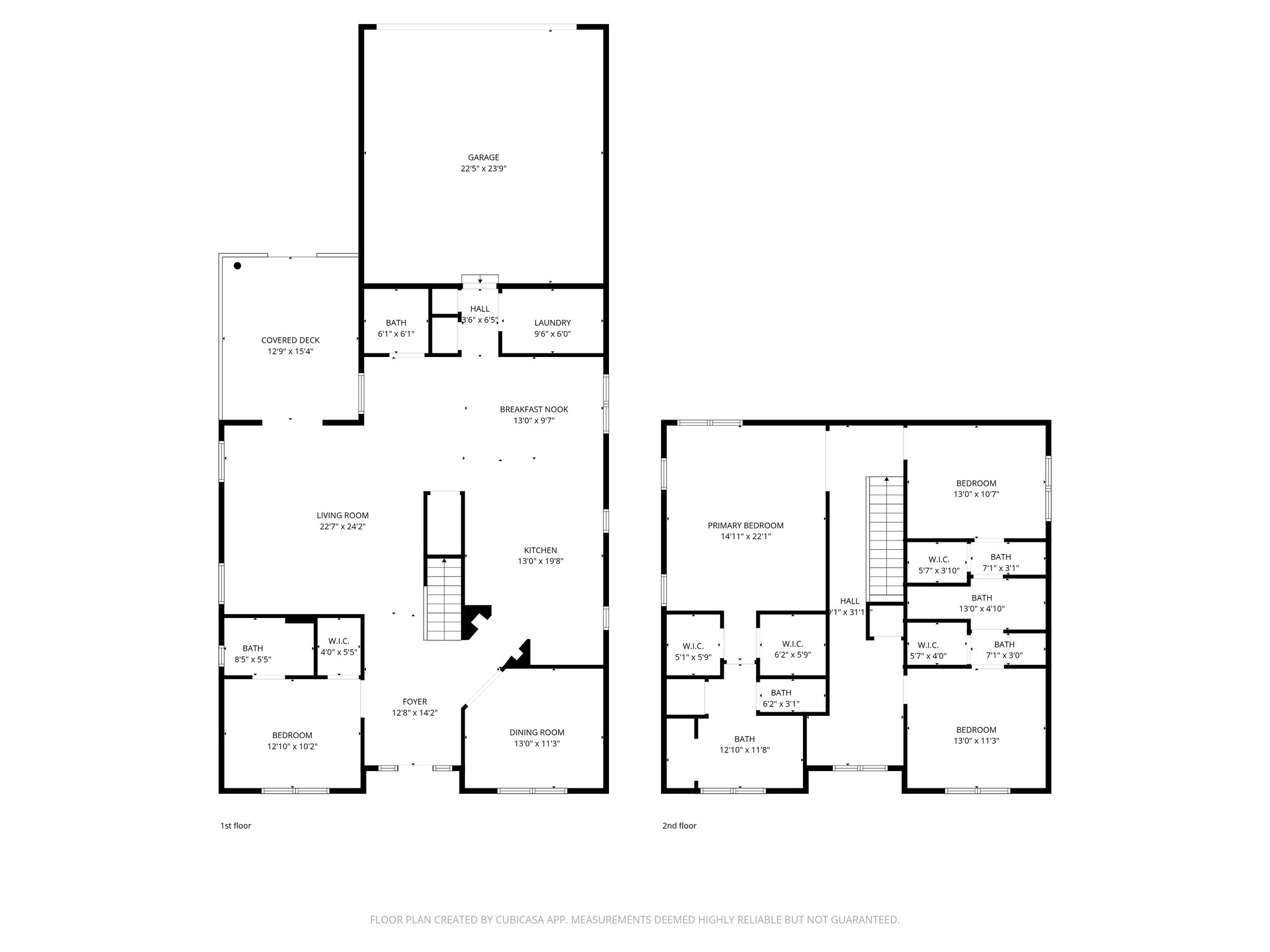 Floorplan_3